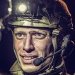 Soldaten - Se omtale